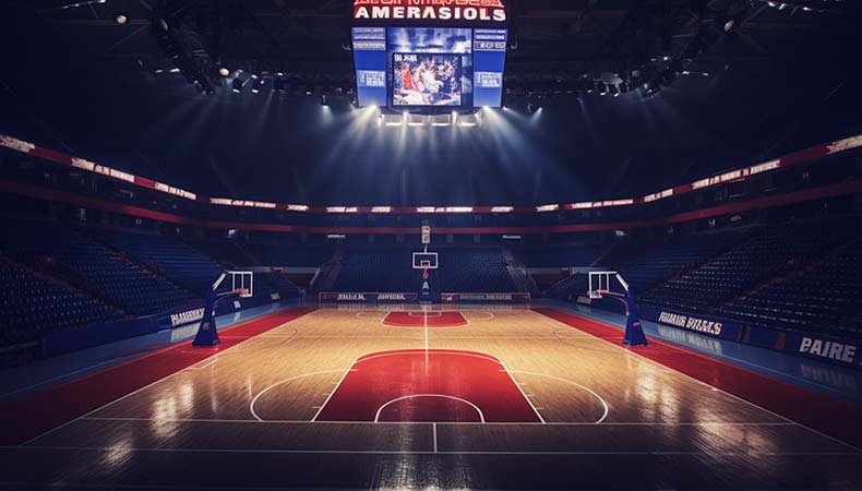 12月23日英超第17轮富勒姆vs诺丁汉森林全场录像