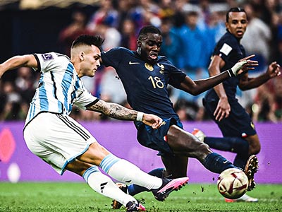 乌迪内斯vs都灵直播