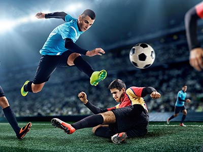 法兰克福汉堡免费直播