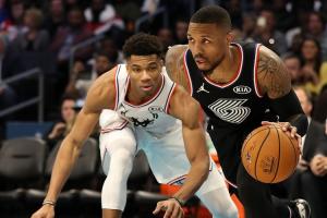 nba2020前锋排名
