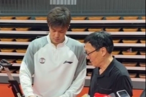 今日nba火箭最新新闻