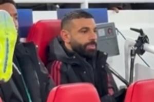 nba西部下赛季情况