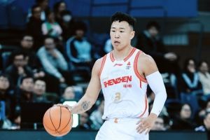 cba火箭比赛录像