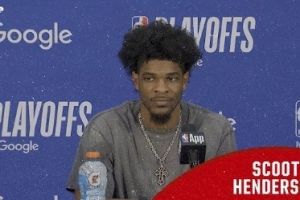 nba市灯球衣