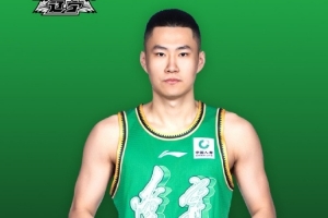 盐湖城vs圣何赛