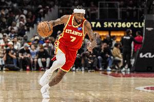 nba托尼帕克退役录像