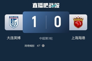 建业和恒大产值