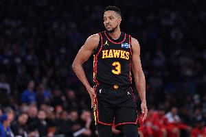 nba最可能结果