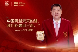 2005年阿森纳阵容
