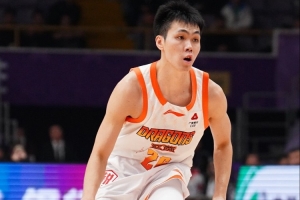 阿根廷服购买失败原因