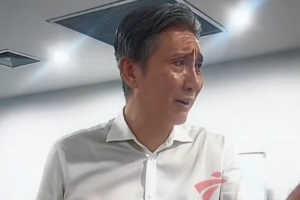 恒大--延边直播