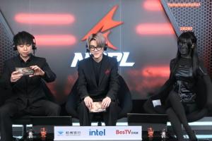 2019cba4月26日广东总决赛第