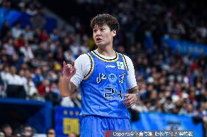 尤文和巴萨几点比赛