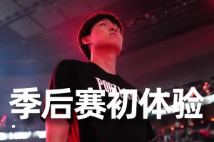 世界杯非洲挺进八强