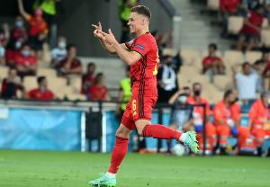 u23日本主教练是谁