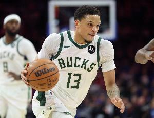 nba球员交易申请
