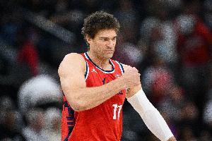 nba2017到2018火箭赛程