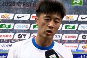 2012年欧冠最佳进球