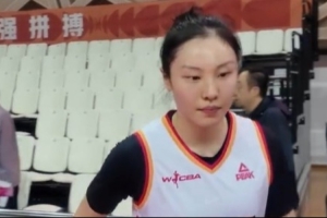 nba退役泯恩仇