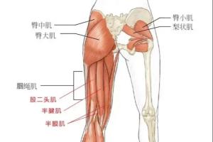 中国足球今日赛事