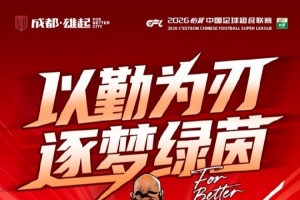 德杯2020赛程小组赛