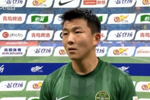 辽宁兴城电视台直播