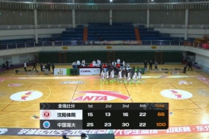 詹姆斯的第一场nba比赛录像