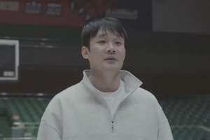快船vs老鹰初盘