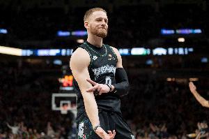 nba球队夺冠图片