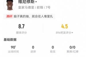 01年国足替补守门员