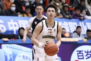 湖人vs活塞数据