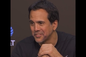 nba单赛季三分命中数
