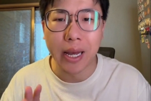 巴塞罗那20年买卖球员