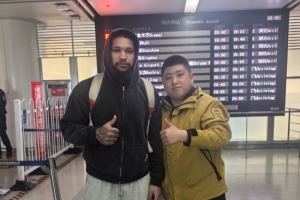 nba 湖人篮球队