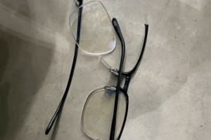 如何迎着防守投篮