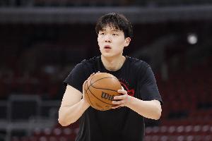 金泰延国安