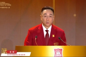 加里佩顿湖人球衣