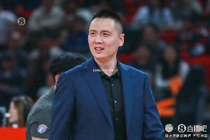 全网拳击比赛