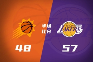 最有可能涨的球星