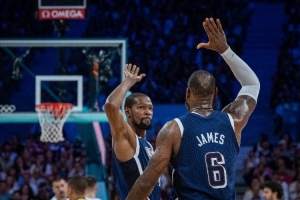 美国篮球好的大学排名