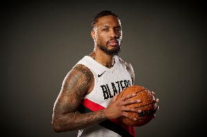 nba勇士30号球员