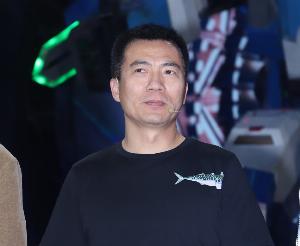 篮球cba比赛现在的排行榜