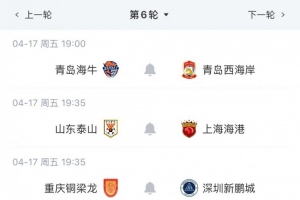 nba最快被罚下