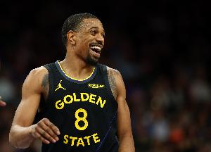 ncaa 2018 赛程赛果