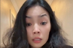 奥林匹斯vs狼队