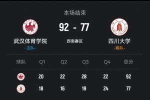 莎拉波娃2017武汉