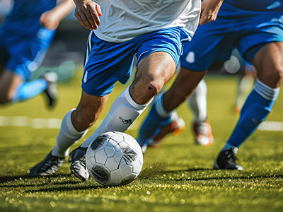 今日乒乓球直播时间表