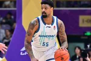2021年1月6日nba回放录像