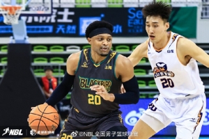 甲府风林vs岗山绿雉