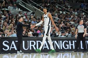 2017nba最前线 汤普森